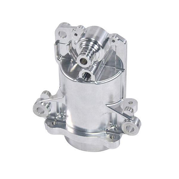 Industrial instrument accessories Logo